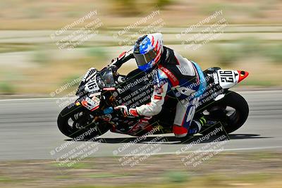 media/Apr-12-2025-TrackXperience (Sat) [[06d2a48708]]/Level 3/Session 4 (Turns 4 and 5)/